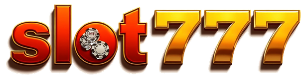 slot777 fokus777