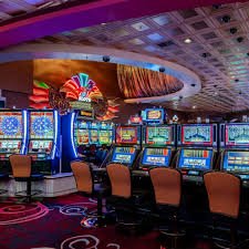 slot777 fokus777 featured game showcase