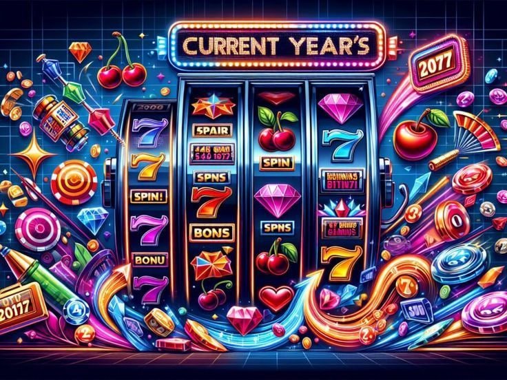 slot777 fokus777 mobile app dashboard showing sportsbook, live dealer, and slot game options