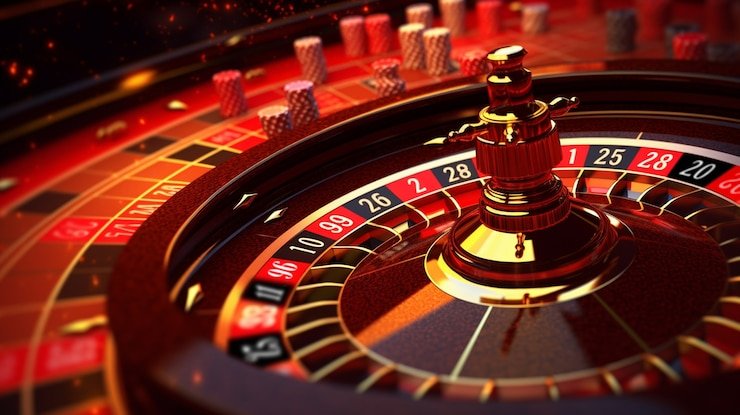 slot777 fokus777 featured game showcase
