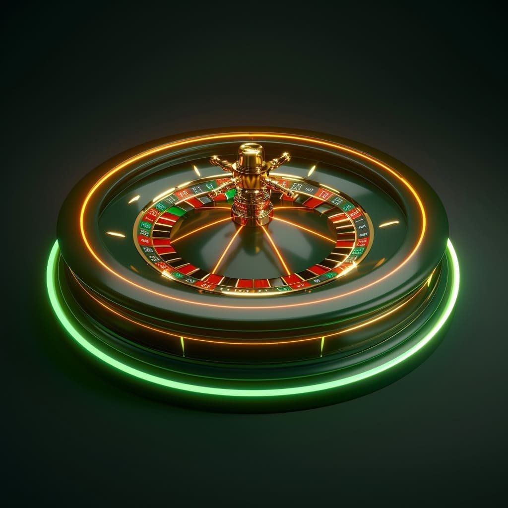 Big Time Gaming slot showing multi-level bonus feature with escalating multipliers