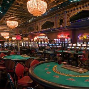 slot777 fokus777 featured game showcase