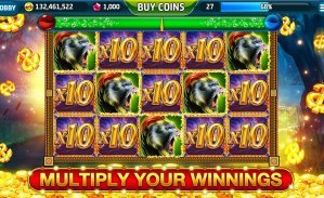 slot777 fokus777 featured game showcase