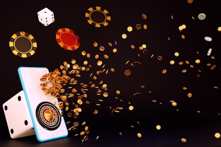 Free spin bonus round interface on Dragon Hatch