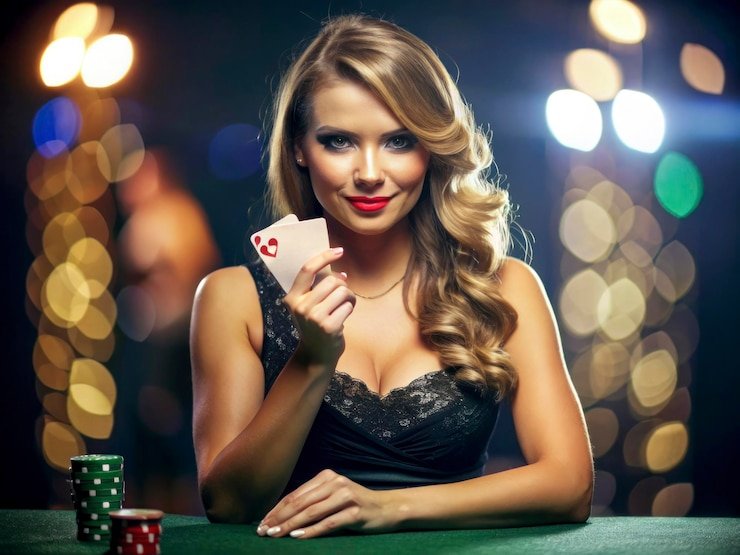 slot777 fokus777 live sports and casino interface