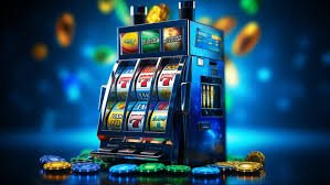 slot777 fokus777 featured game showcase